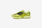 Nike "Air Pegasus Wave" M - Lt Lemon Twist / Black Cyber