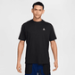 Nike "ACG Logo T-Shirt" M - Black