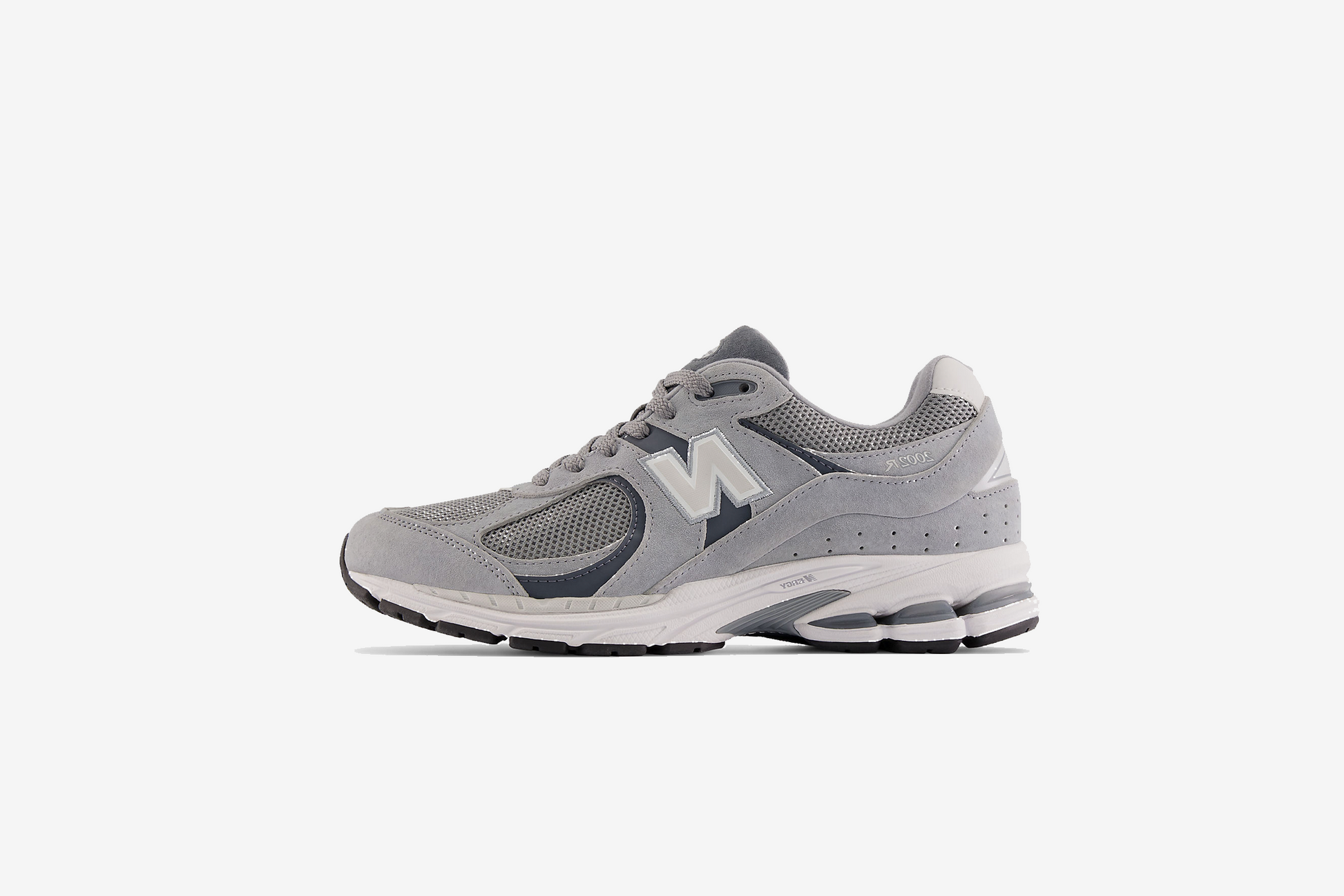 New Balance 2002R M Grey Cheap Parallax Jordan Outlet new balance 574 street beat marathon running shoessneakers