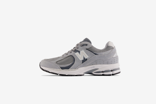 New Balance "2002R" M -  Grey
