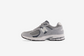 New Balance "2002R" M -  Grey