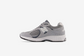 New Balance "2002R" M -  Grey