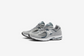 New Balance "2002R" M -  Grey