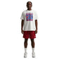 Nike "Max90 T-Shirt" Mens - Sail