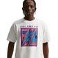 Nike "Max90 T-Shirt" Mens - Sail