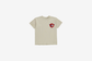 Manor "Dream On T-Shirt" Kids - Tan