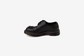 Dr. Martens "1461 Flower Applique" W - Black