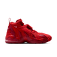 Nike "Air DT Max '96" M - University Red / White / Red Crush