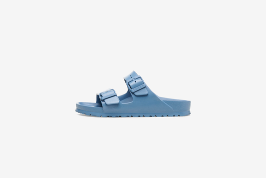 Birkenstock "Arizona EVA" K - Elemental Blue