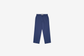 Metalwood Studio "Medieval Work Pant"