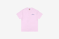 Metalwood "Winning Touch Tee"  M - Pink