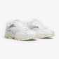 Saucony " Progrid Omni 9 " Mens - White / Eggshell