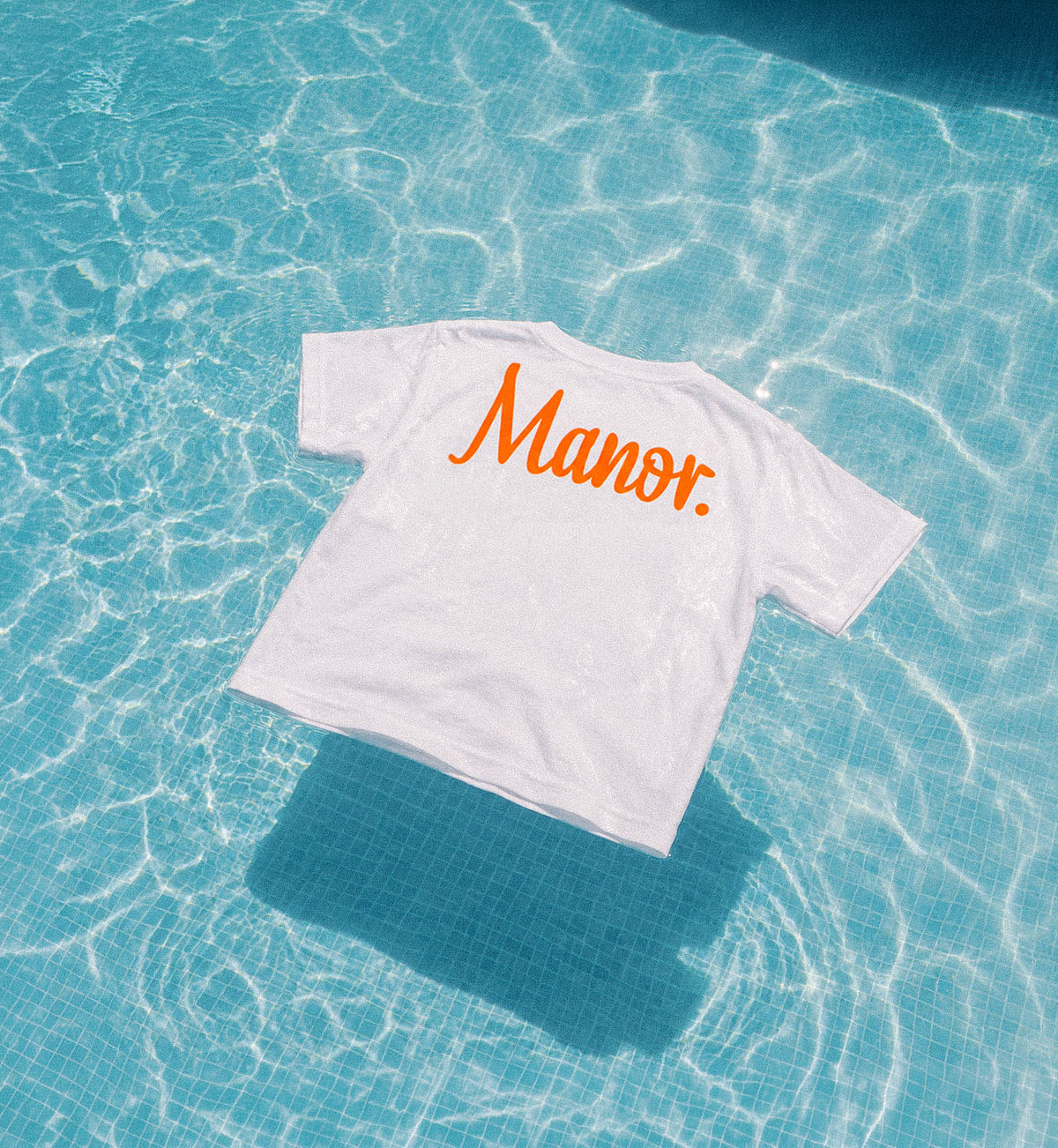 MANOR