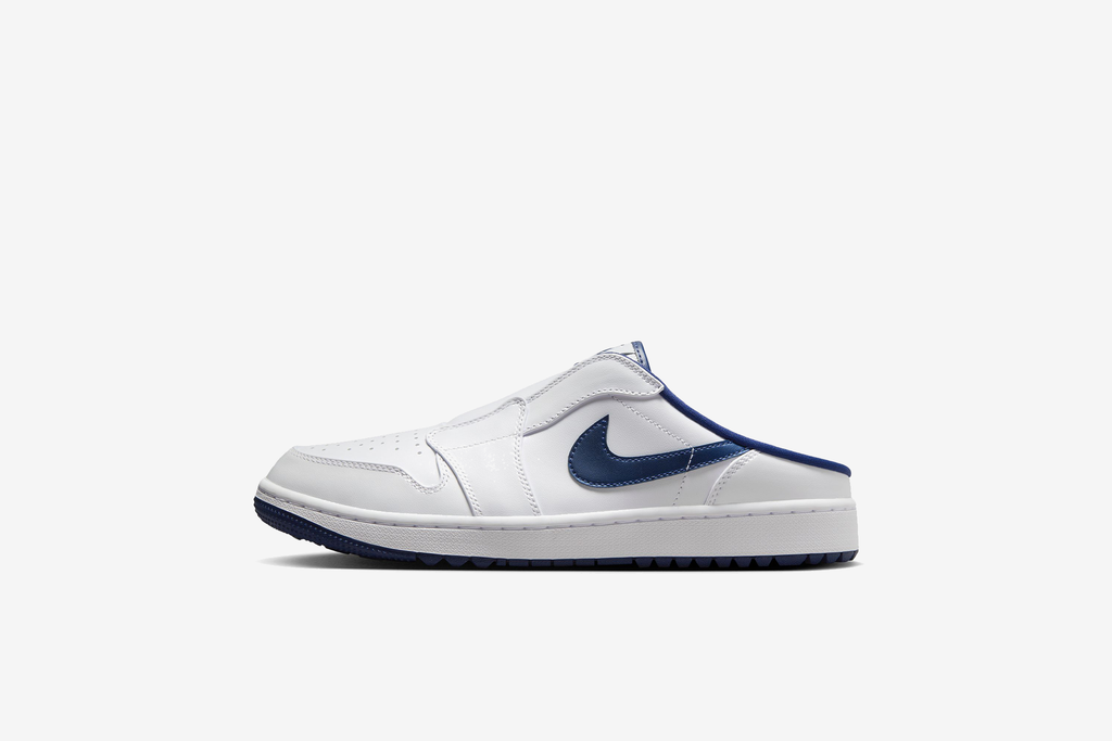 Air Jordan 