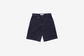 Metalwood "Walk Short"  M - Navy