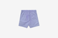 Metalwood "Twinkle Water Trunk"  M - Lavender