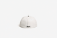 Manor x New Era "Hang Time"  59FIFTY Fitted - Sail / Black