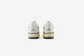 New Balance "550" M - White / Grey