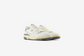 New Balance "550" M - White / Grey