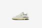 New Balance "550" M - White / Grey