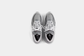 New Balance "Made in USA 990v6" M - Grey