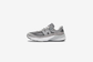 New Balance "Made in USA 990v6" M - Grey