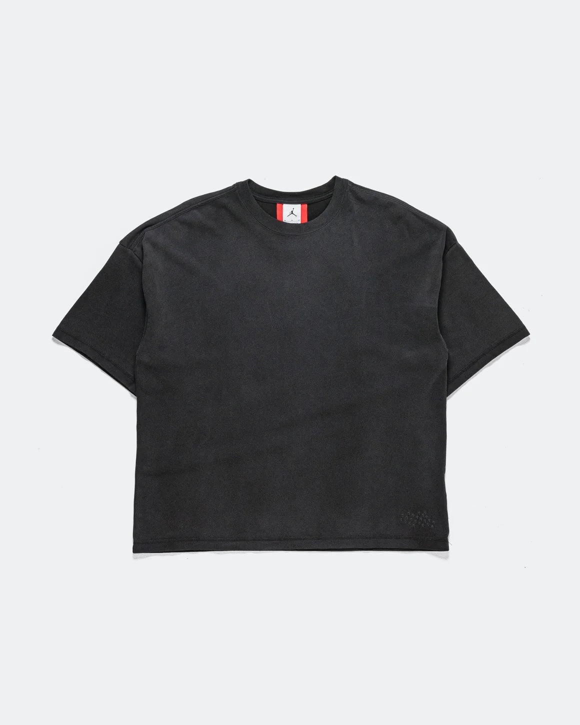 Jordan "Essentials T-Shirt" Mens - Black