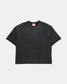 Jordan "Essentials T-Shirt" Mens - Black