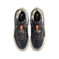 Air Jordan "Spizike Low " GS - Anthracite / Spruce Fog
