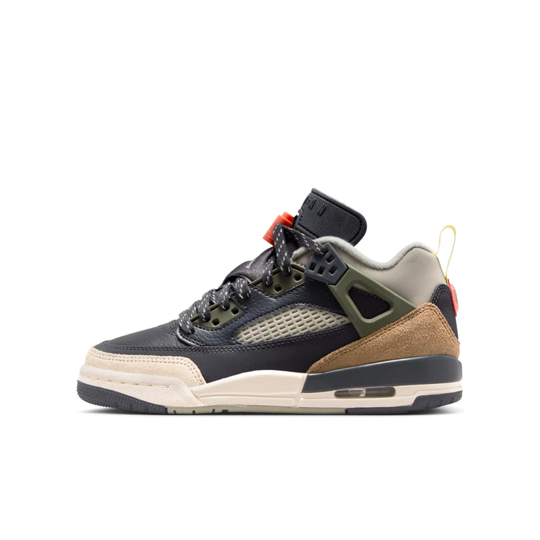 nike-jordan-spizike-low-