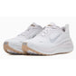 Nike "Vomero 18 Plus Speckle" M - Vast Grey/ Wolf Grey-Off White