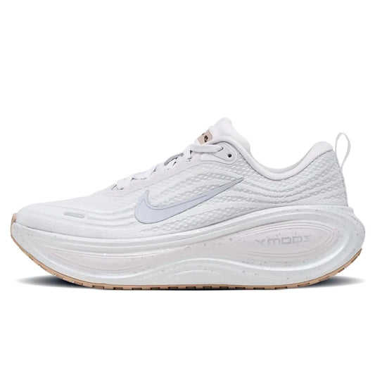 Nike "Vomero 18 Plus Speckle" M - Vast Grey/ Wolf Grey-Off White