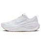 Nike "Vomero 18 Plus Speckle" M - Vast Grey/ Wolf Grey-Off White