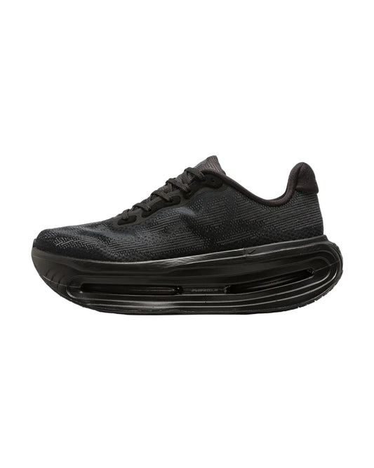 Nike "Vomero Premium SP SKEL" Mens - Black / Iron Grey