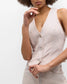 AGOLDE "Heller Vest" W - Tarte