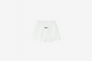 Fear of God Essentials "Oxford  Short" W - Cloud White