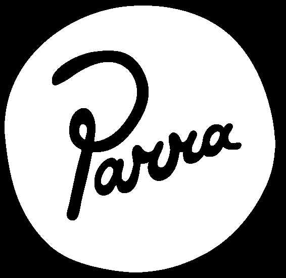 Parra