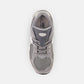 New Balance "2002" K - Grey / Grey