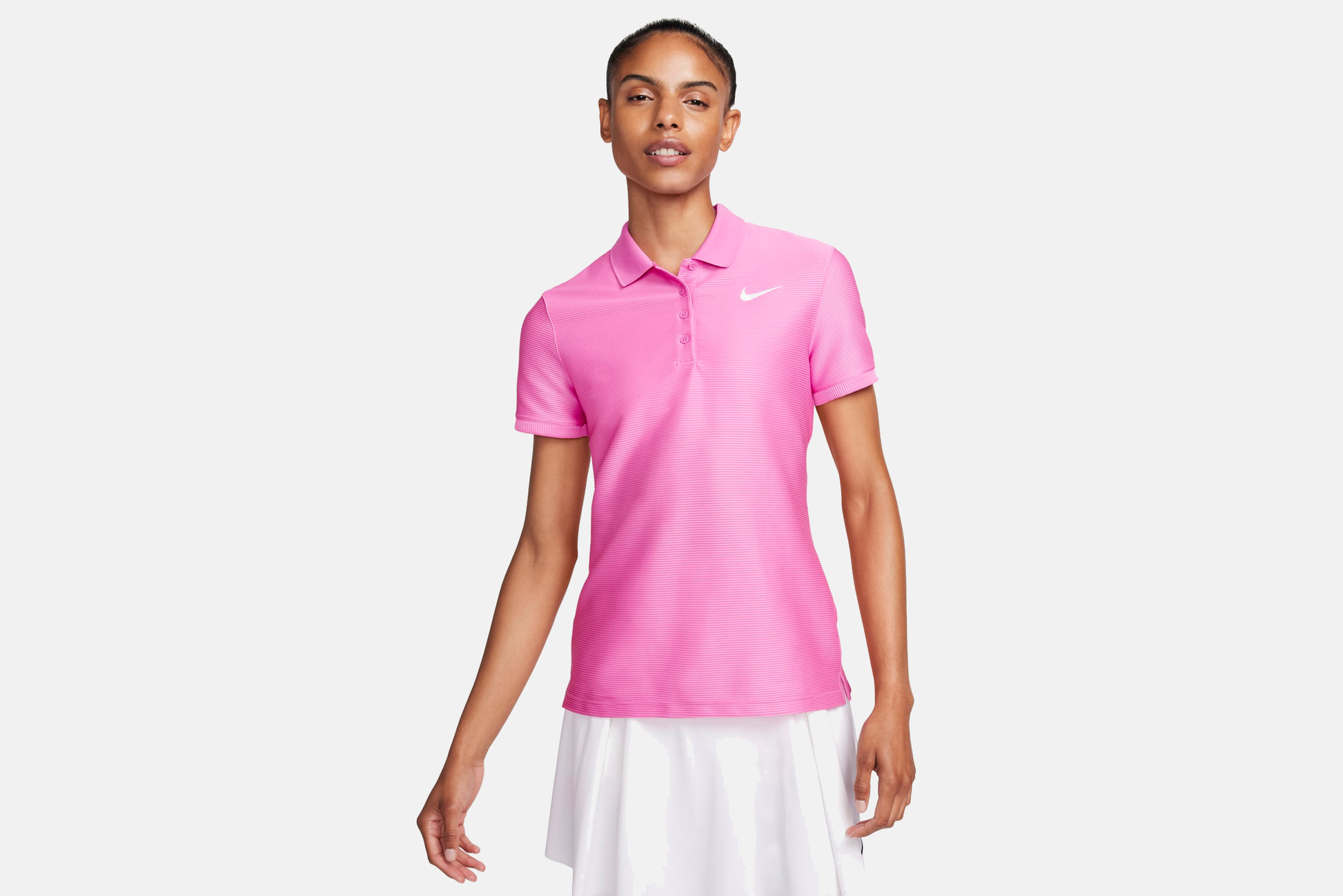 Sleeve Golf Polo Cheap Trusty Jordan Outlet nike elastico superfly amazon shoes FIT Short Nike Victory Women s Dri