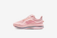 Nike "Pegasus Premium" W - Atmosphere / Red Stardust