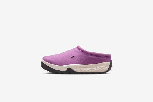 Nike "ACG Rufus" M - Bold Berry / Pink Foam