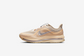 Nike "Pegasus Premium SP" M - Mushroom / Metallic Silver