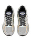 Saucony "Progrid Guide 7" Mens - Owl / Aureate