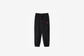 Jordan "Rare Air Fleece Pants" M - Black