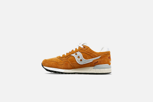 Saucony "Shadow 5000" M - "Rust