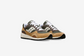Saucony "Shadow 6000" M - Green / Brown