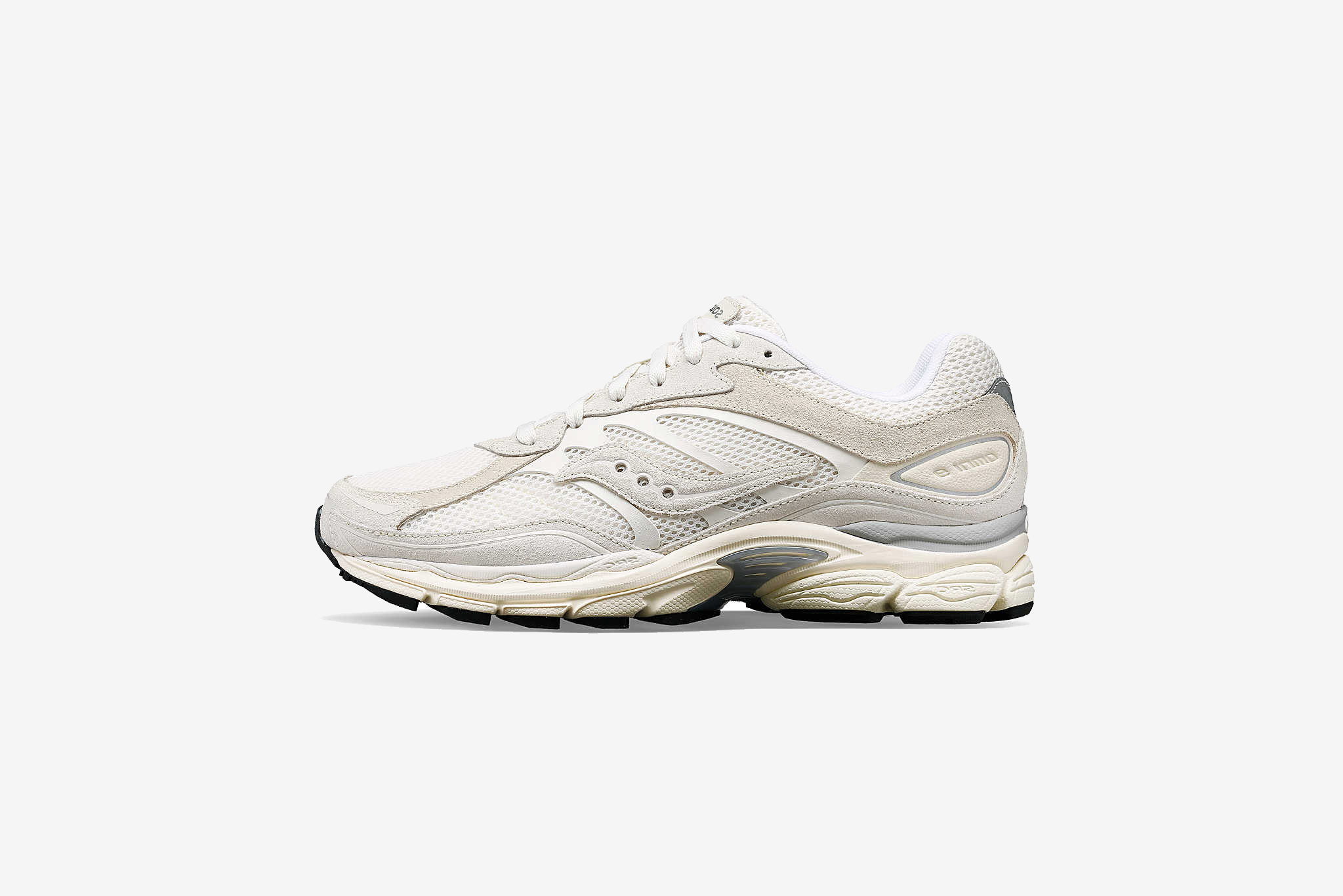 White Cheap Poligo Jordan Outlet Saucony