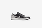 Air Jordan "1 Low Golf" M - Black / Medium Grey / Sail