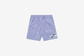 Metalwood "Twinkle Water Trunk"  M - Lavender