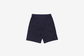 Metalwood "Walk Short"  M - Navy